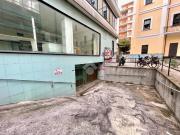 Immobile in vendita a Pescara PE