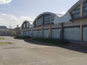 Immobile in vendita a Pescara PE Immobile in vendita a Pescara PE