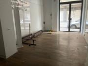 Immobile in vendita a Pescara PE