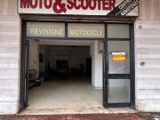 Immobile in vendita a Pescara PE