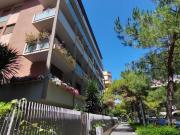 Immobile in vendita a Pescara PE