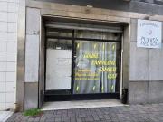 Immobile in vendita a Pescara PE