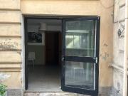 Immobile in vendita a Pescara PE