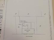 Immobile in vendita a Pescara PE