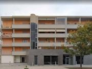 Immobile in vendita a Pescara PE