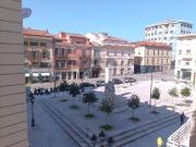 Immobile in vendita a Pescara PE