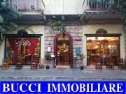 Immobile in vendita a Pescara PE