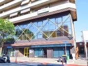 Immobile in vendita a Pescara PE