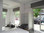 Immobile in vendita a Pescara PE