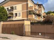 Immobile in vendita a Peschiera Borromeo MI