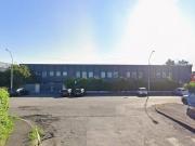 Immobile in vendita a Peschiera Borromeo MI