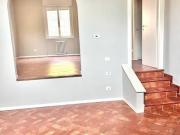 Immobile in vendita a Peschiera Borromeo MI