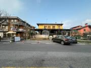 Immobile in vendita a Peschiera del Garda VR