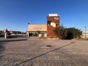 Immobile in vendita a Peschiera del Garda VR