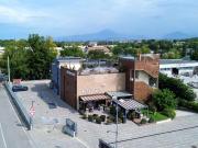 Immobile in vendita a Peschiera del Garda VR