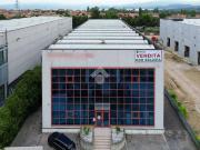 Immobile in vendita a Peschiera del Garda VR