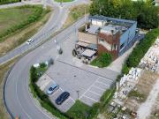 Immobile in vendita a Peschiera del Garda VR