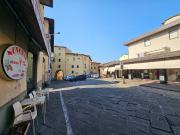 Immobile in vendita a Pescia PT