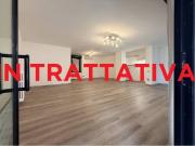 Immobile in vendita a Pessano con Bornago MI