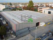 Immobile in vendita a Pessano con Bornago MI