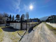 Immobile in vendita a Peveragno CN