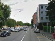 Immobile in vendita a Piacenza PC