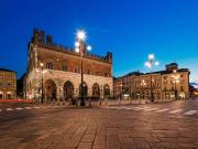 Immobile in vendita a Piacenza PC