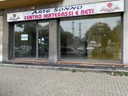 Immobile in vendita a Piacenza PC