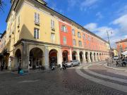 Immobile in vendita a Piacenza PC