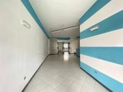 Immobile in vendita a Piacenza PC