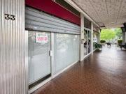 Immobile in vendita a Piacenza PC