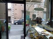 Immobile in vendita a Piacenza PC