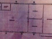 Immobile in vendita a Piacenza PC