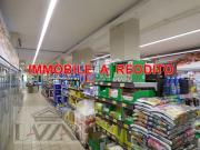 Immobile in vendita a Piacenza PC