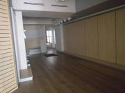 Immobile in vendita a Piacenza PC