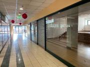 Immobile in vendita a Piacenza PC