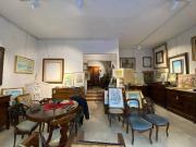 Immobile in vendita a Piacenza PC