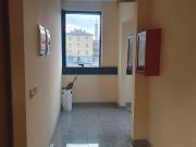 Immobile in vendita a Piacenza PC