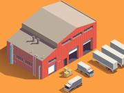 Immobile in vendita a Piacenza PC