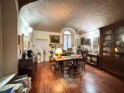 Immobile in vendita a Piacenza PC