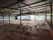 Immobile in vendita a Piacenza PC