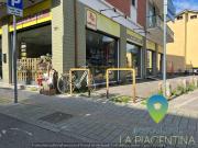 Immobile in vendita a Piacenza PC