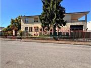 Immobile in vendita a Piacenza PC