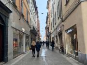 Immobile in vendita a Piacenza PC