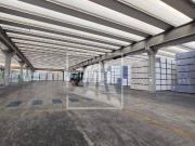 Immobile in vendita a Piacenza PC