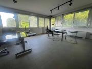 Immobile in vendita a Piacenza PC