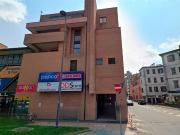 Immobile in vendita a Piacenza PC