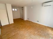 Immobile in vendita a Piacenza PC