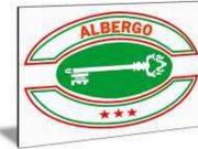 Immobile in vendita a Piacenza PC