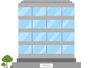 Immobile in vendita a Piacenza PC